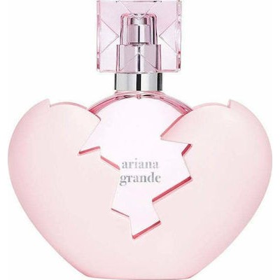 ARIANA GRANDE Thank U Next EDP 100ml TESTER